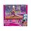 Product Mattel Barbie® You Can be Anything - Gymnastics Playset (HRG52) image