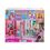 Product Mattel Barbie® Getaway House Playset (HRJ76) image
