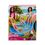 Product Mattel Barbie® Doll with Pool Slide Playset (HRJ74) image