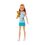 Product Mattel Barbie® &amp; Stacie To The Rescue Doll (HRM05) image
