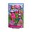 Product Mattel Barbie® &amp; Stacie To The Rescue - Doll Set with 2 Pet Dogs &amp; Accessories (HRM09) image