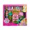 Product Mattel Barbie® and Stacie to the Rescue - Doll and Playset (HRM10) image