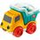 Product Fisher-Price® Push Along Vehicle - Pop Dump Truck (HRP28) image