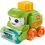 Product Fisher-Price® Push Along Vehicle - Rollin Tractor (HRP30) image