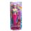 Product Mattel Barbie® Barbie A Touch of Magic Mermaid Long Hair Doll (HRR00) image