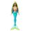 Product Mattel Barbie® Dreamtopia - Mermaid Teal Doll (HRR03) image