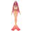 Product Mattel Barbie® Dreamtopia - Mermaid Pink Doll (HRR05) image