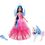Product Mattel Barbie®: 65 Inspiring Stories - A Touch of Magic Doll  Unicorn (HRR16) image