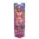 Product Mattel Barbie® A Touch of Magic - Unicorn Pink Doll (HRR13) image