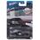Product Mattel Hot Wheels: Vintage Racing Club - Custom Ford Maverick (HRV09) image