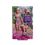 Product Mattel Barbie®: You Can Be Anything - Doll with Puppies and Pet Wheelchair Playset (HTK37) image