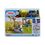 Product Fisher-Price® Thomas &amp; Friends Paint Delivery Set (HTN34) image