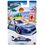 Product Mattel Hot Wheels®  Import Series - Honda Acura NSX Vehicle  (HRT04) image