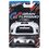 Product Mattel Hot Wheels® Gran Turismo - 2017 Nissan GT-R (R35) (HRV64) image