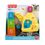 Product Fisher-Price® Count &amp; Stack Crane (HWY62) image