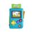 Product Fisher-Price® Laugh  Learn® Παίζω και Μαθαίνω - Εκπαιδευτική Παιχνιδομηχανή (HXB61) image