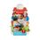 Product Fisher-Price® Sensory Rock-A-Stack (HXK47) image
