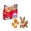 Product Mattel Mega Pokemon - Charmander & Eevee Pokeballs (JCR81) image