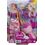 Product Mattel Barbie® Dreamtopia Twist N Style Doll (JCW55) image