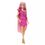 Product Mattel Barbie® Fun  Fancy Doll And Accessories (JDC85) image