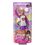 Product Mattel Barbie®: You Can Be Anything - Made To Move Volleyball Player Doll (HKT72) image