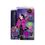 Product Mattel Monster High®: Creepover Party - Draculaura (HKY66) image