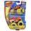 Product Fisher-Price Nickelodeon: Blaze and the Monster Machines Die-Cast - Action Blaze (HWY69) image