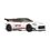 Product Mattel Hot Wheels Premium Car Culture: Race Day - 2023 Nissan Z GT4 (HRV73) image
