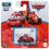 Product Mattel Disney Cars: GRC Mini Racers - Lightning McQueen Vehicle (HXY53) image