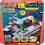 Product Mattel Matchbox: Action Drivers - Ferry Port Playset (HMH29) image