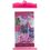 Product Mattel Barbie: Fashion Pack - Color Striped Dress With Stamp (HRH38) image