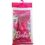 Product Mattel Barbie: Fashion Pack - Pink Dress with Hearts (HRH36) image