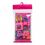 Product Mattel Barbie: Pink Bag I Love 80s Accessories (HWV74) image