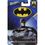 Product Mattel Hot Wheels DC: Batman 85 Years - Batmobile Vehicle (HRW26) image