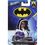 Product Mattel Hot Wheels DC: Batman 85 Years - Cloak And Dagger Vehicle (HRW29) image
