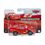 Product Mattel Disney: Cars On the Road - Lightning McQueen with Racing Wheels Vehicle (HWY41) image