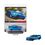 Product Mattel Hot Wheels: Premium Real Readers - 2021 Ford Mustang Mach 1 1:43 Vehicle (HWT09) image
