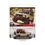 Product Mattel Hot Wheels: Premium Real Readers - 2000 Toyota 4Runner 1:43 (HWT11) image