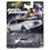 Product Mattel Hot Wheels Premium: Fast  Furious - Mercedes-Benz 500 SEL (HRT94) image