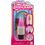 Product Mattel Barbie®: Mini BarbieLand - Lipstick (Random) (HYF19) image