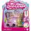 Product Mattel Barbie®: Mini BarbieLand - Doll and Vehicle Convertible (HYF42) image