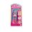 Product Mattel Barbie®: Mini BarbieLand - Barbie Pop Reveal (HYM26) image