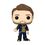 Product Φιγούρα Funko Pop! Wicked (2024) - Fiyero image