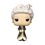 Product Funko Pop! Wicked (2024) - Madame Morrible image
