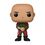 Product Funko Pop! Red One - Callum Drift image