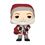 Product Funko Pop! Red One - Nick image