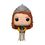 Product Φιγούρα Funko Pop! Mean Girls: 20th Anniversary - Cady with Crown image