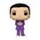 Product Funko Pop! Mean Girls 20th Anniversary - Janis image