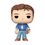 Product Funko Pop! Varsity Blues - Mox image