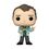Product Funko Pop! Saturday Night Live 50th Anniversary - Nick the Lounge Singer image